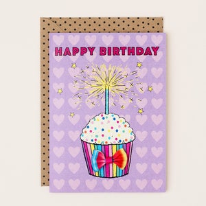 Bow Tie Greeting Cards