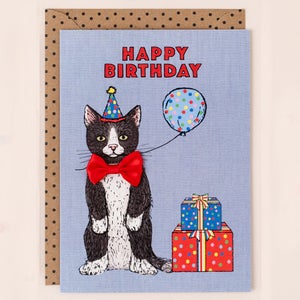 Birthday