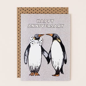 Anniversary
