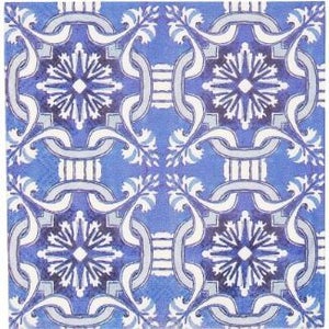 Napkins