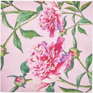 Cocktail Napkins