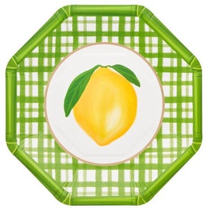 Plates