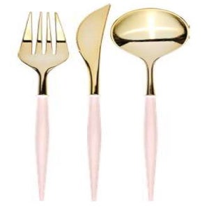 Cutlery