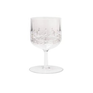 Drinkware
