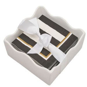 Trays
