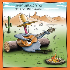 Retirement
