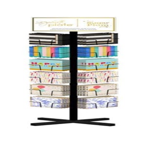 Displays