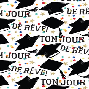 Graduation