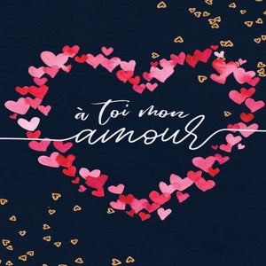 Romance