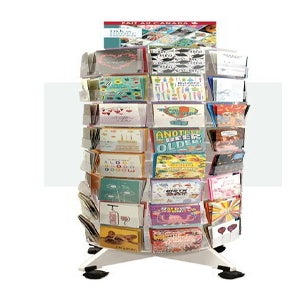 Prepacks