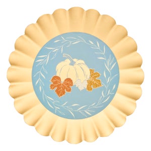 Plates
