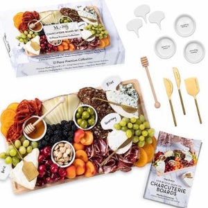 Gift Sets