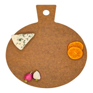 Composite Boards