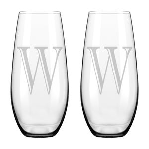Drinkware