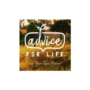 Advice for Life