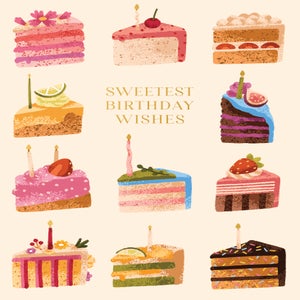 Birthday