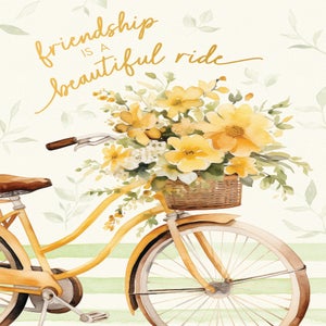 Friendship