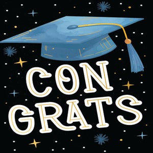 Graduation