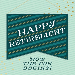 Retirement