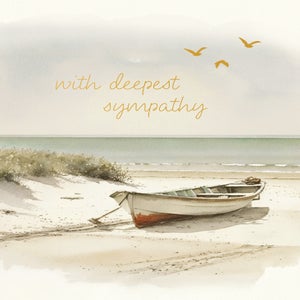 Sympathy