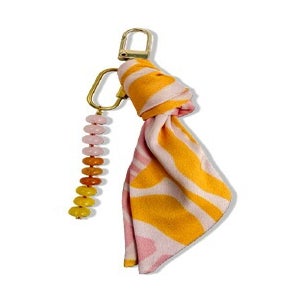 Charms