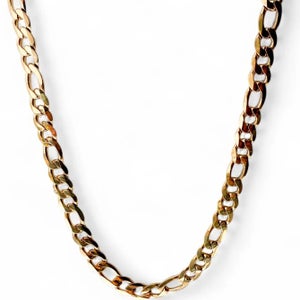 Chains