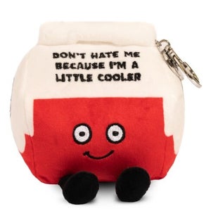 Bag Charms