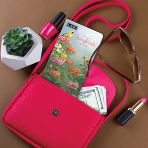 2 Year Planner