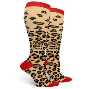 Compression Socks
