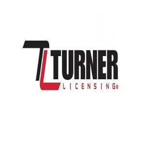 Turner Licensing