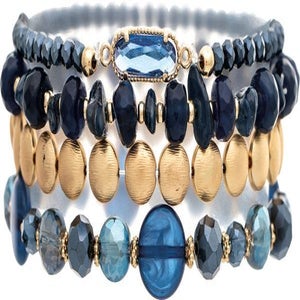 Bracelet Sets