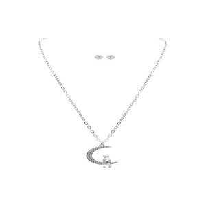 Chain Necklaces