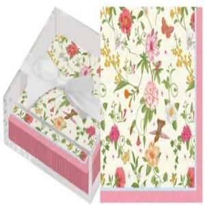Napkin Tray