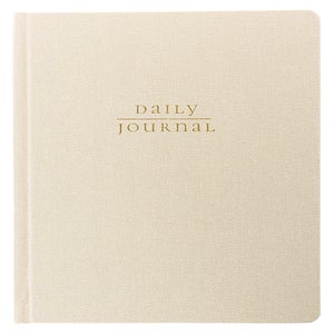 Journal Set