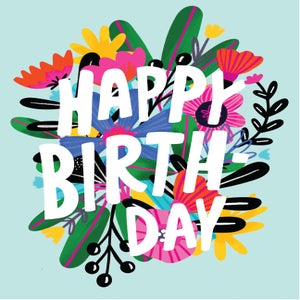 Greeting Cards