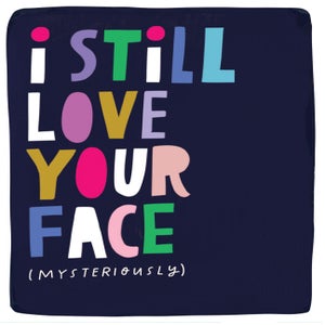 Anniversary