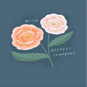 Sympathy