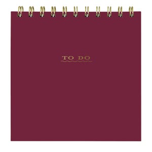 Task Pads