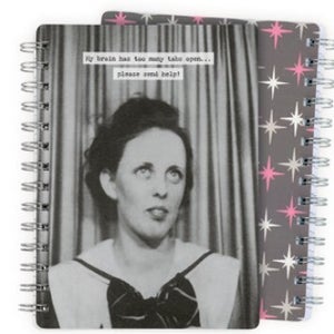Stationery