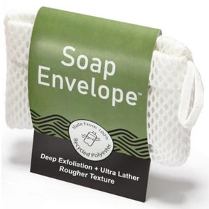 Soap Pouches