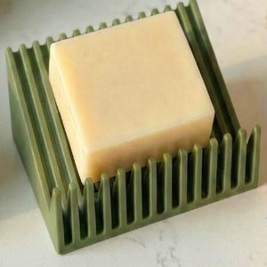 Soap Dishes
