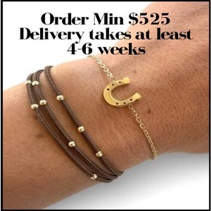 Gypsea Bands
