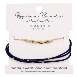 Charm Bracelet Sets