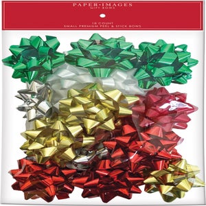 Bows & Ribbons