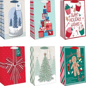Gift Bags
