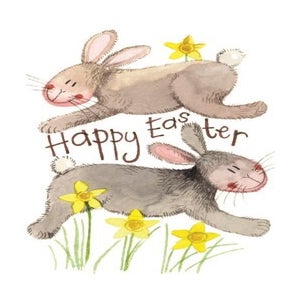 Holiday Stationery