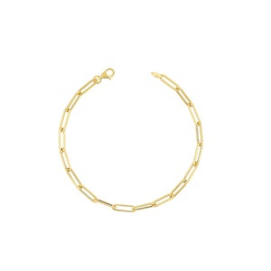 Stacker Bracelets