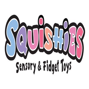 Squishies