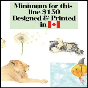 Jess Brock Designs