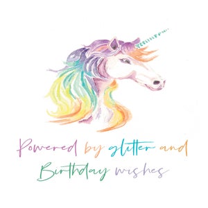 Greeting Cards